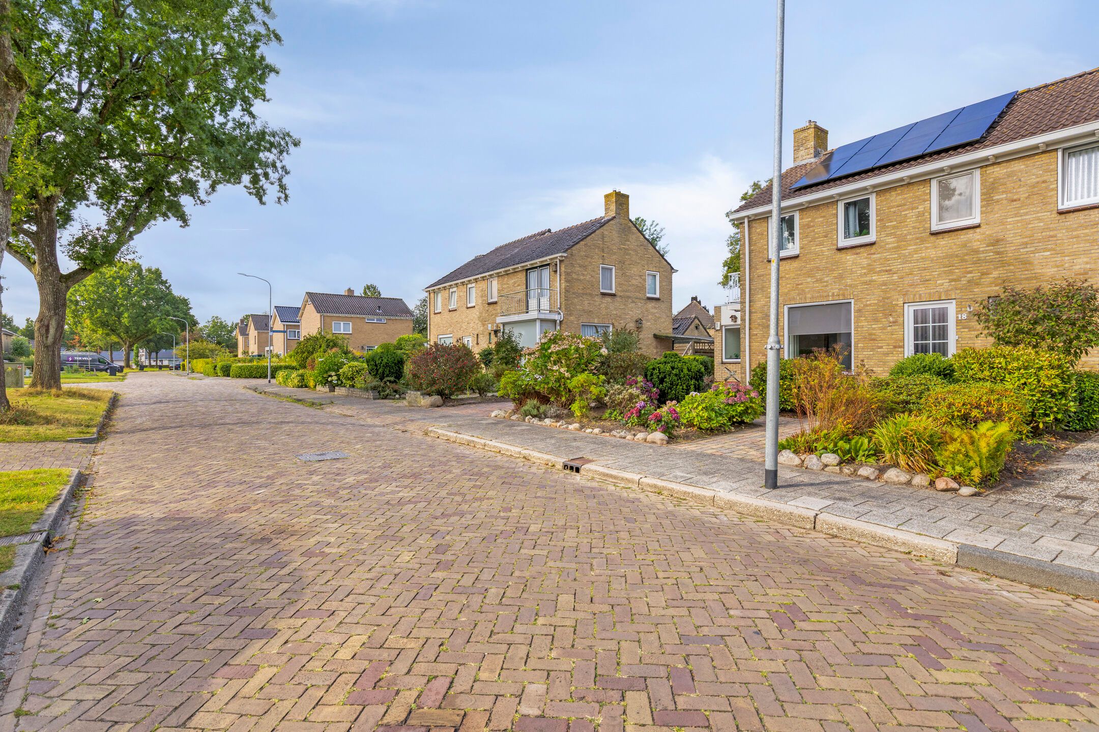 Foto 39 van Larixlaan 18