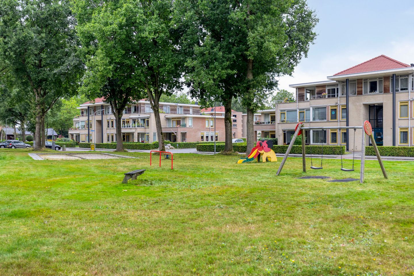 Foto 40 van Larixlaan 18