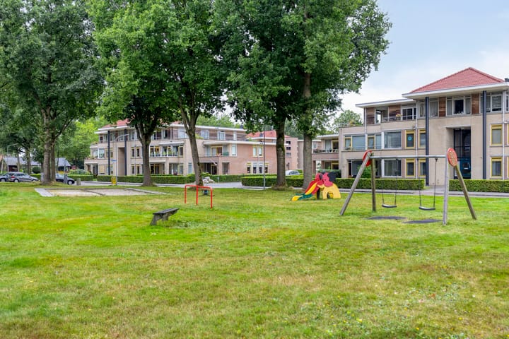 Foto 40 van Larixlaan 18