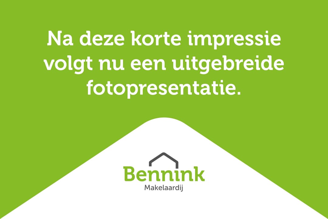 Foto 41 van Larixlaan 18