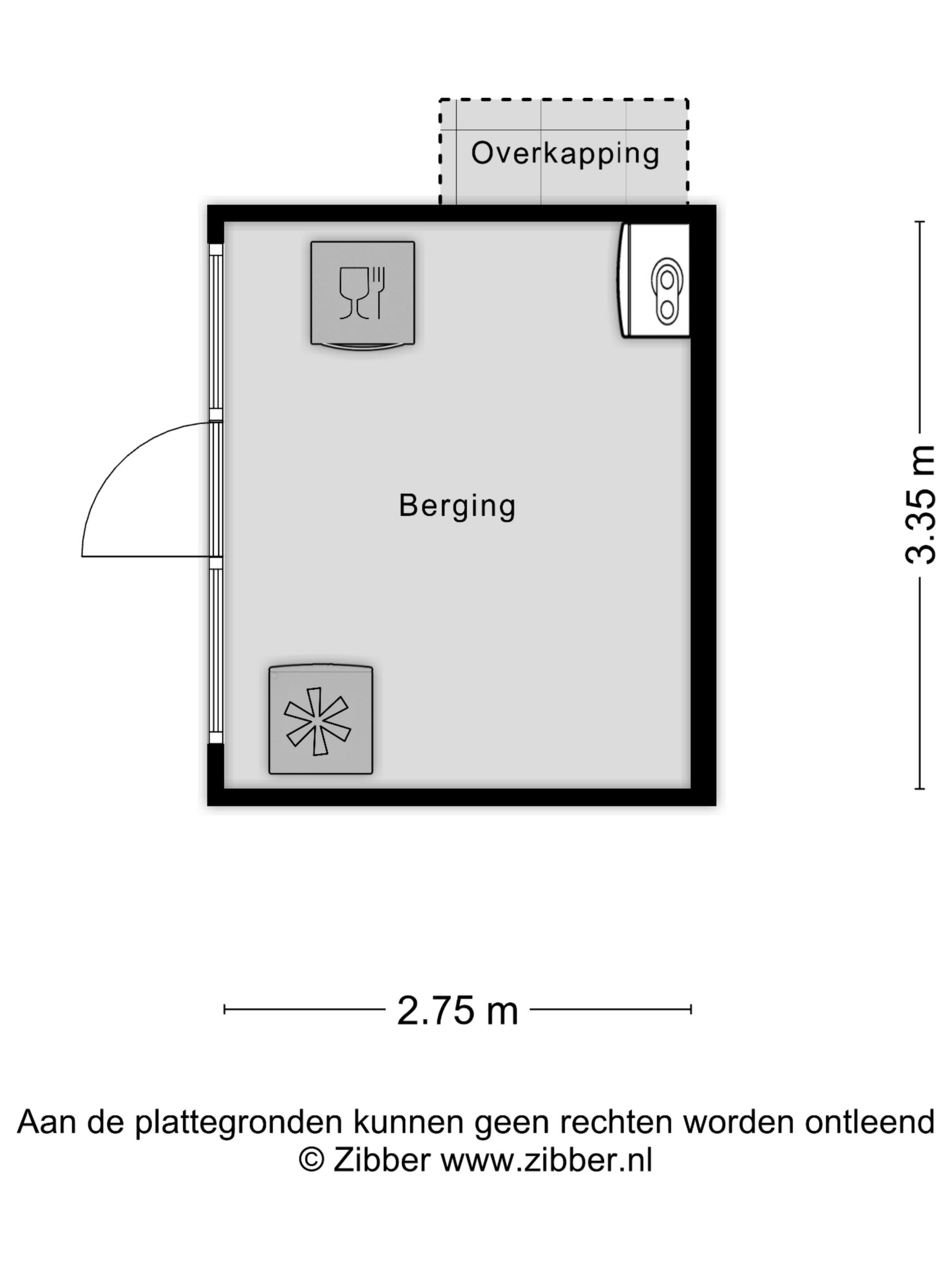 Foto 45 van Larixlaan 18