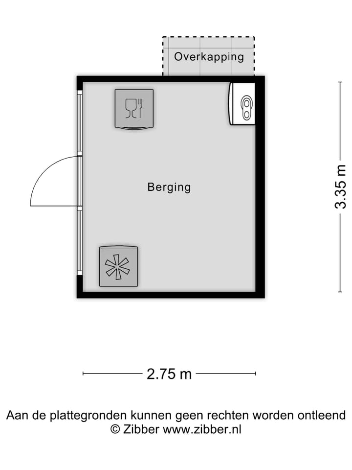 Foto 45 van Larixlaan 18
