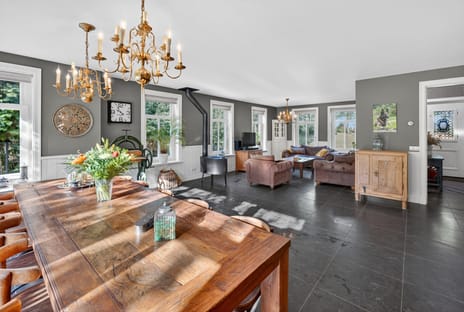 Galathesedijk 5 secondary image