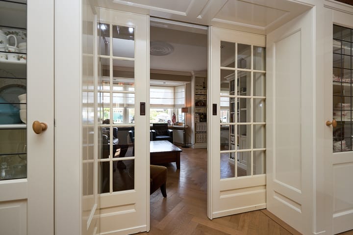 Foto 5 van Wilhelminaplantsoen 24