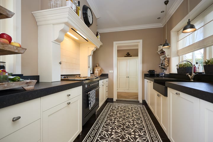 Foto 9 van Wilhelminaplantsoen 24