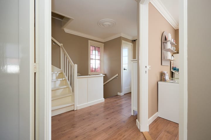 Foto 10 van Wilhelminaplantsoen 24