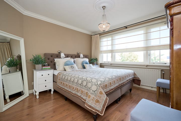 Foto 11 van Wilhelminaplantsoen 24