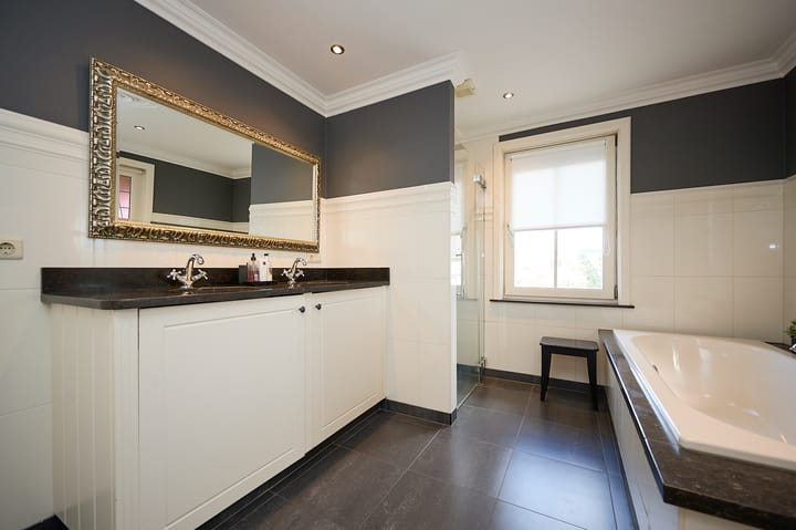 Foto 13 van Wilhelminaplantsoen 24