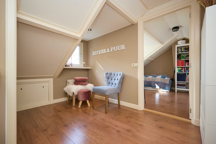 Foto 14 van Wilhelminaplantsoen 24