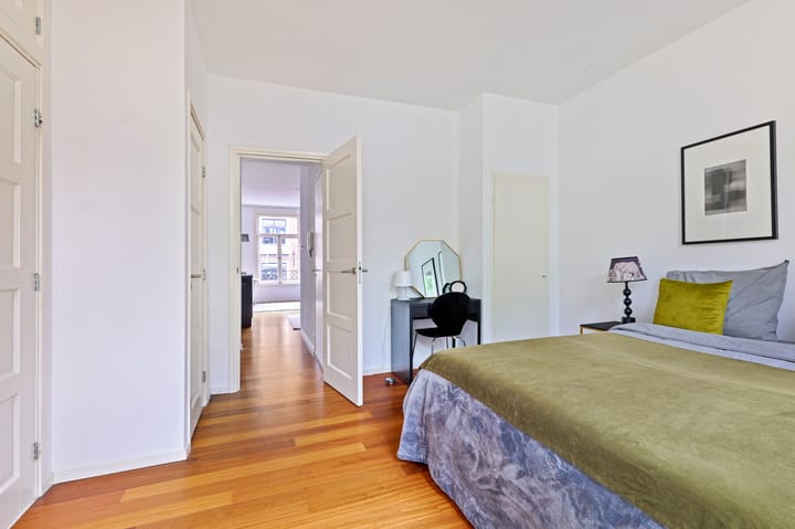 Foto 12 van Hartenstraat 24-2