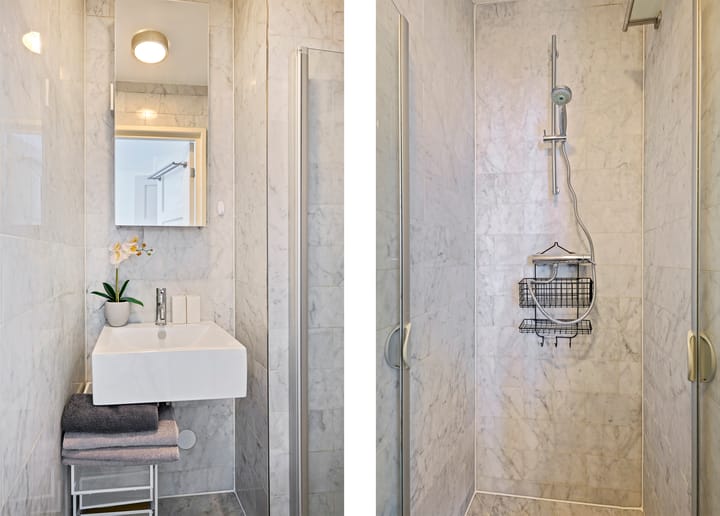 Foto 13 van Hartenstraat 24-2