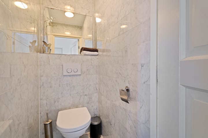 Foto 14 van Hartenstraat 24-2