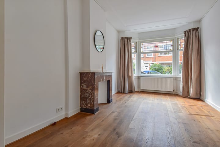 Photo 2 of van Halewijnlaan 346