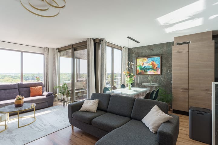 Photo 2 of Van Embdenstraat 146