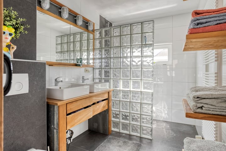 Foto 4 van Begoniastraat 13