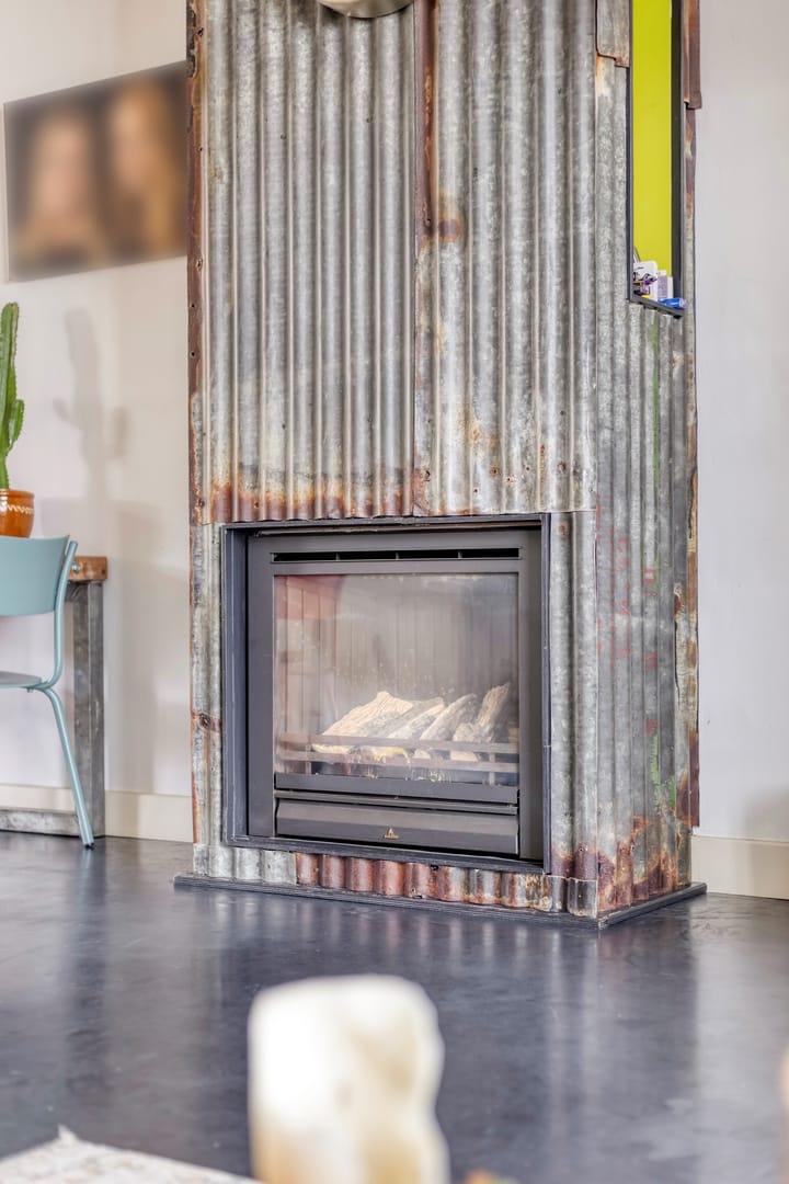 Foto 11 van Begoniastraat 13