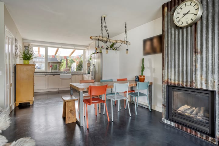 Foto 12 van Begoniastraat 13