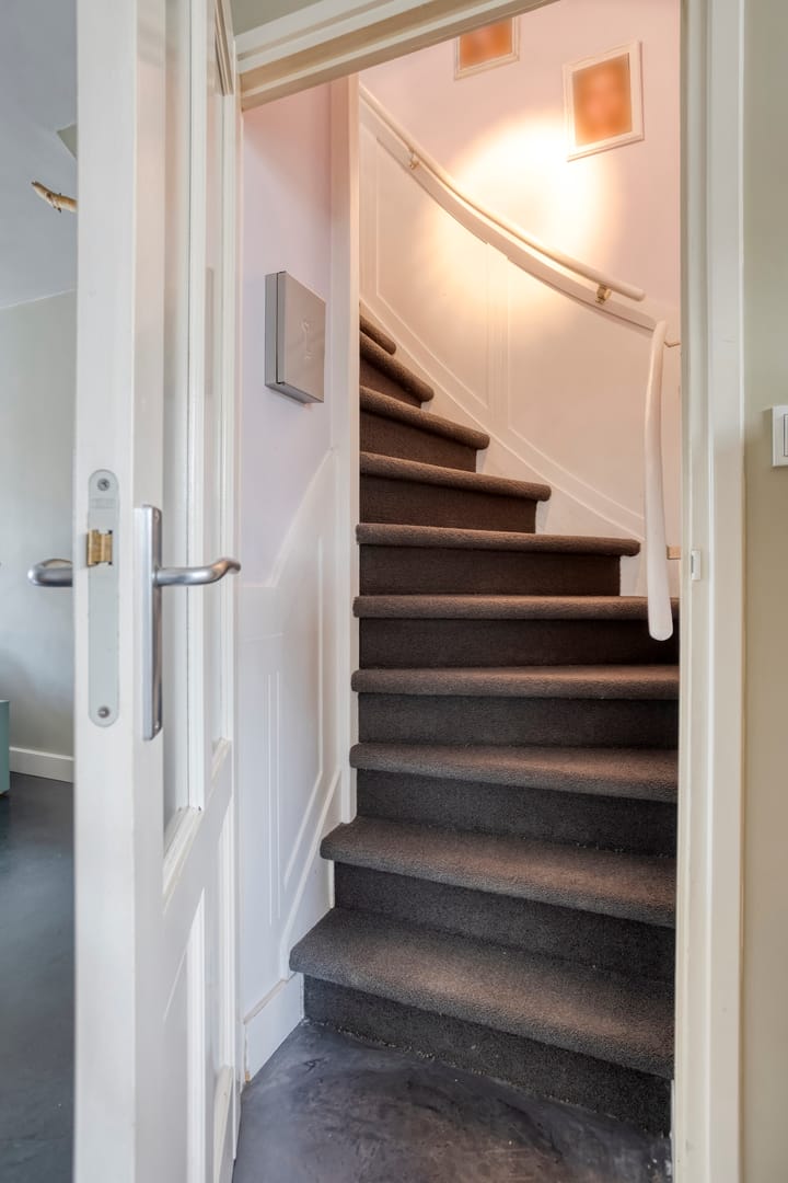 Foto 17 van Begoniastraat 13