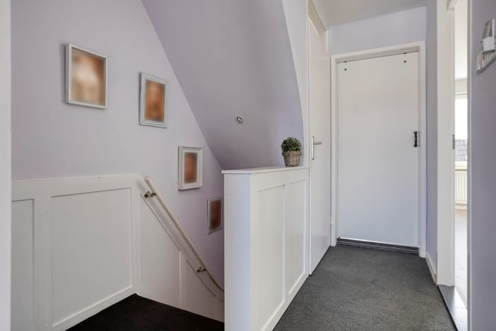 Foto 18 van Begoniastraat 13