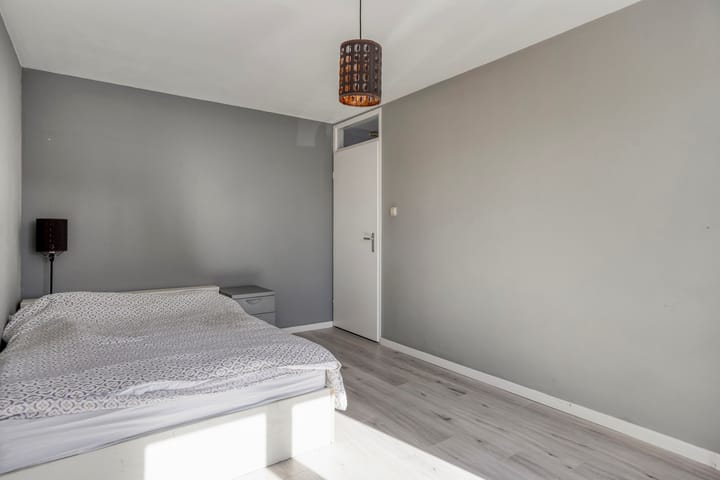 Foto 20 van Begoniastraat 13