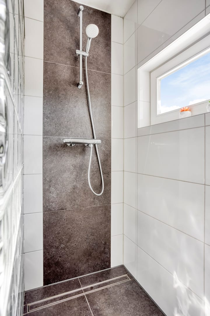 Foto 21 van Begoniastraat 13