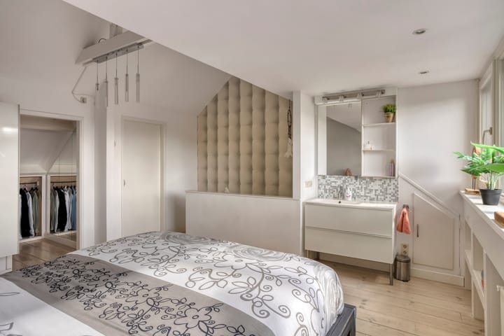 Foto 26 van Begoniastraat 13