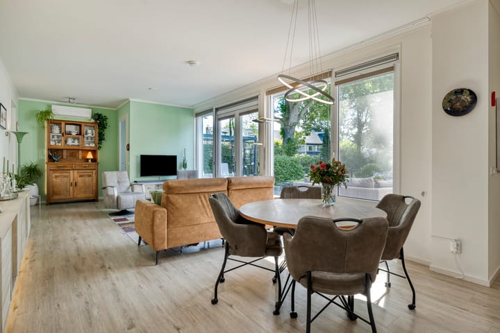 Foto 3 van Nijhoffgaarde 70