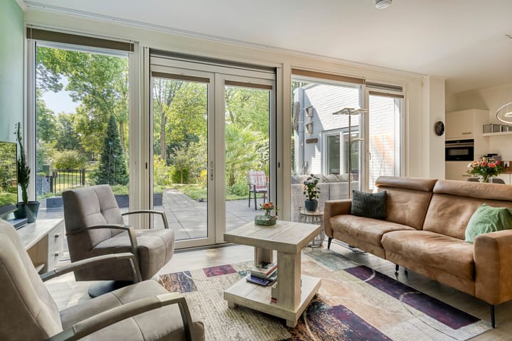 Foto 6 van Nijhoffgaarde 70