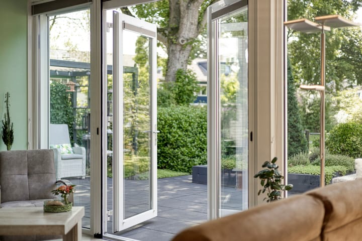 Foto 7 van Nijhoffgaarde 70