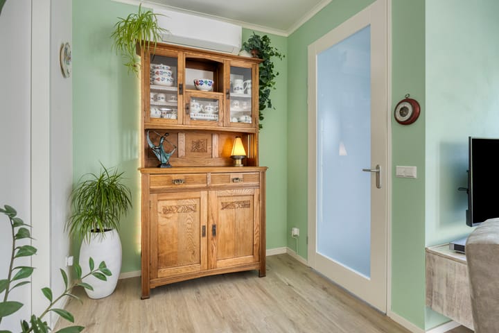 Foto 8 van Nijhoffgaarde 70