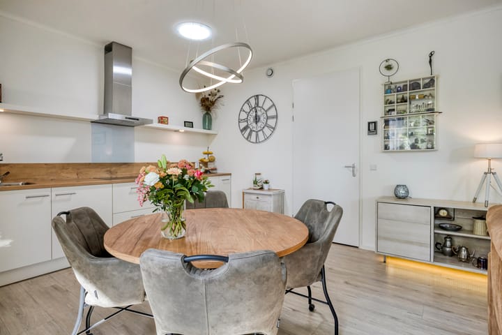 Foto 9 van Nijhoffgaarde 70