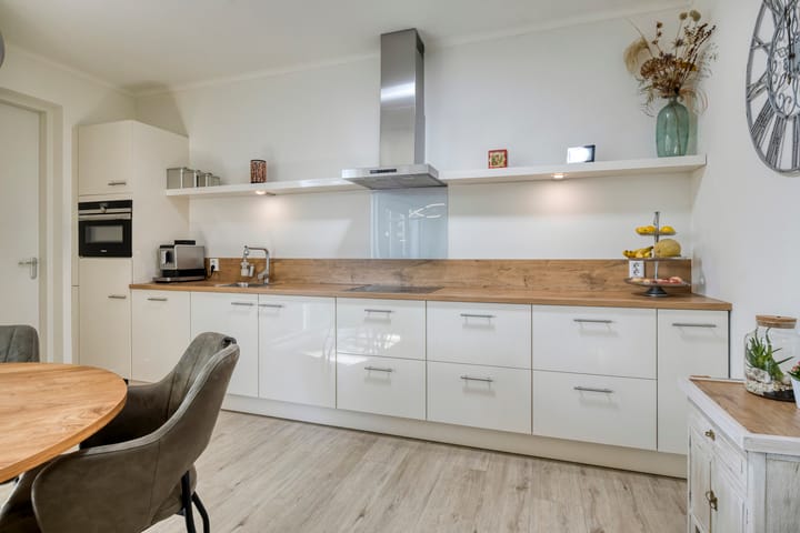 Foto 11 van Nijhoffgaarde 70