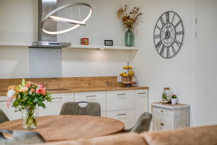 Foto 12 van Nijhoffgaarde 70