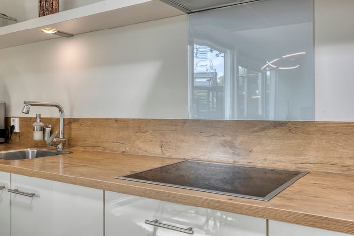 Foto 14 van Nijhoffgaarde 70