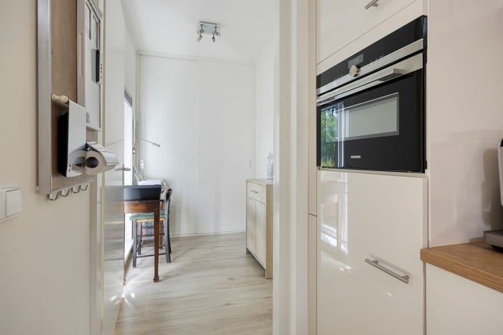 Foto 16 van Nijhoffgaarde 70