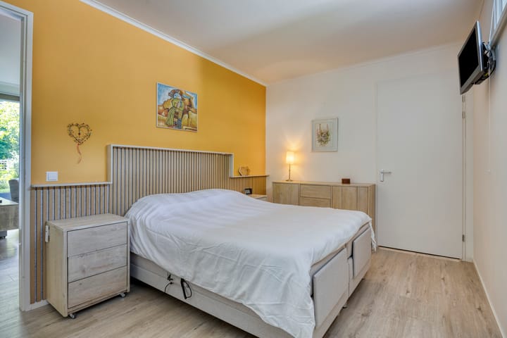 Foto 19 van Nijhoffgaarde 70