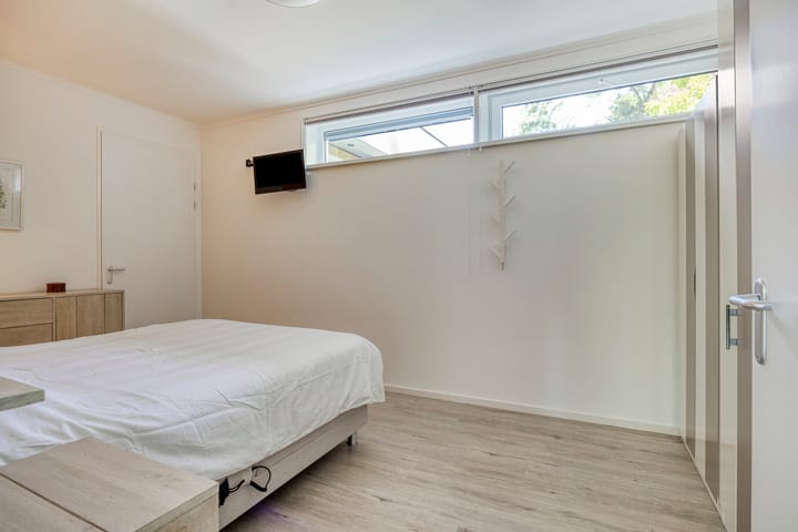 Foto 20 van Nijhoffgaarde 70