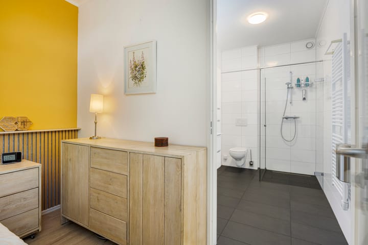 Foto 21 van Nijhoffgaarde 70