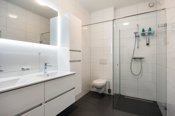 Foto 22 van Nijhoffgaarde 70