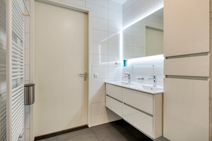 Foto 23 van Nijhoffgaarde 70