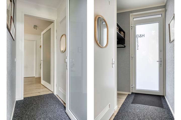 Foto 24 van Nijhoffgaarde 70