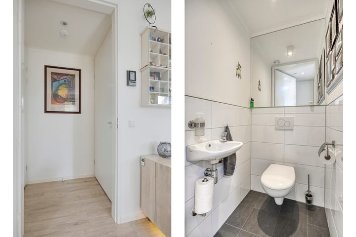 Foto 25 van Nijhoffgaarde 70