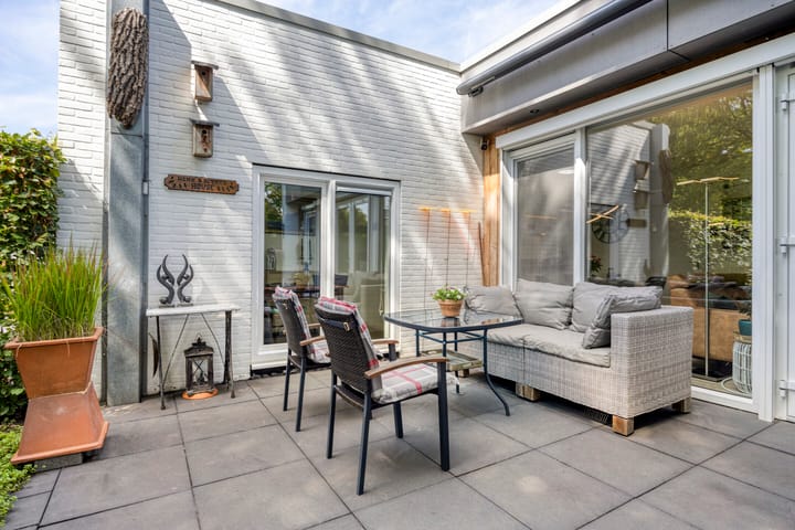 Foto 31 van Nijhoffgaarde 70