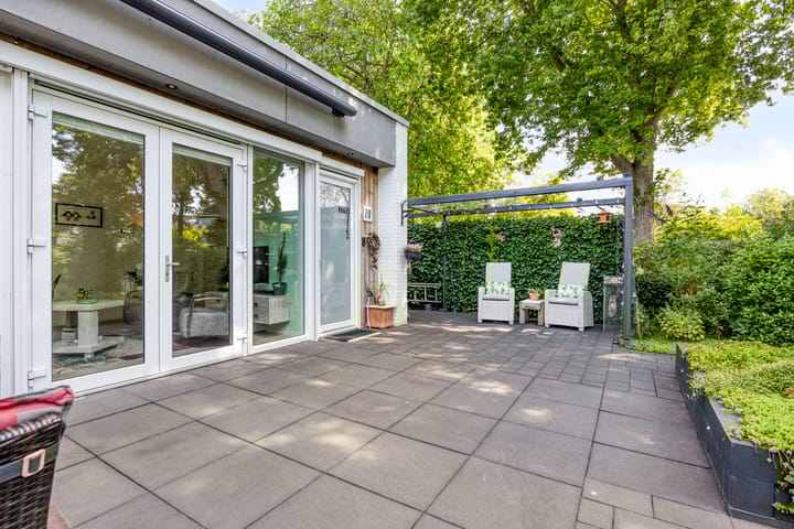 Foto 34 van Nijhoffgaarde 70