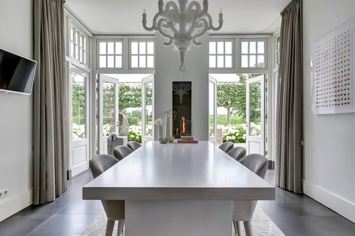 Foto 2 van Rijksstraatweg 154