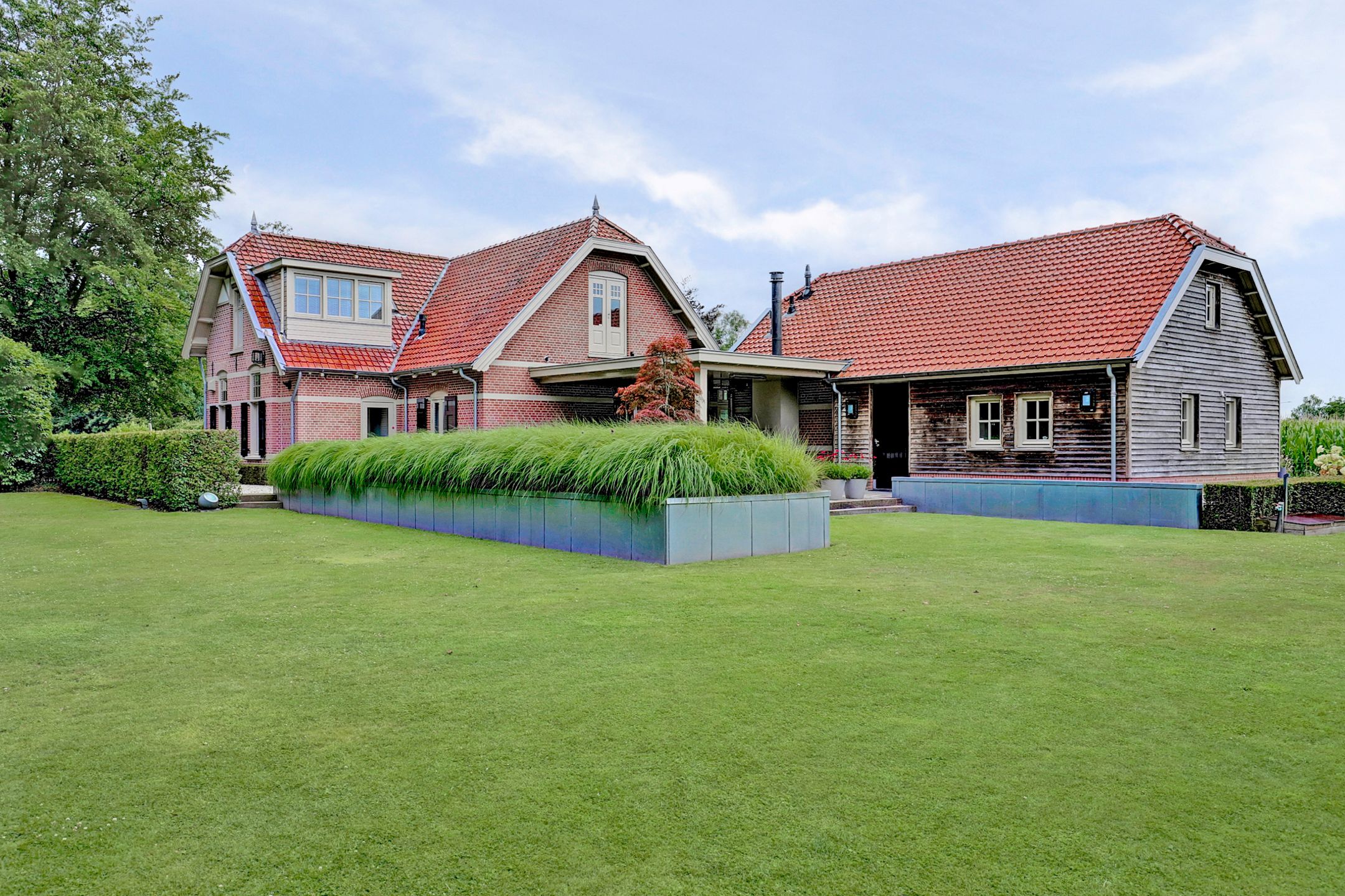 Foto 3 van Rijksstraatweg 154