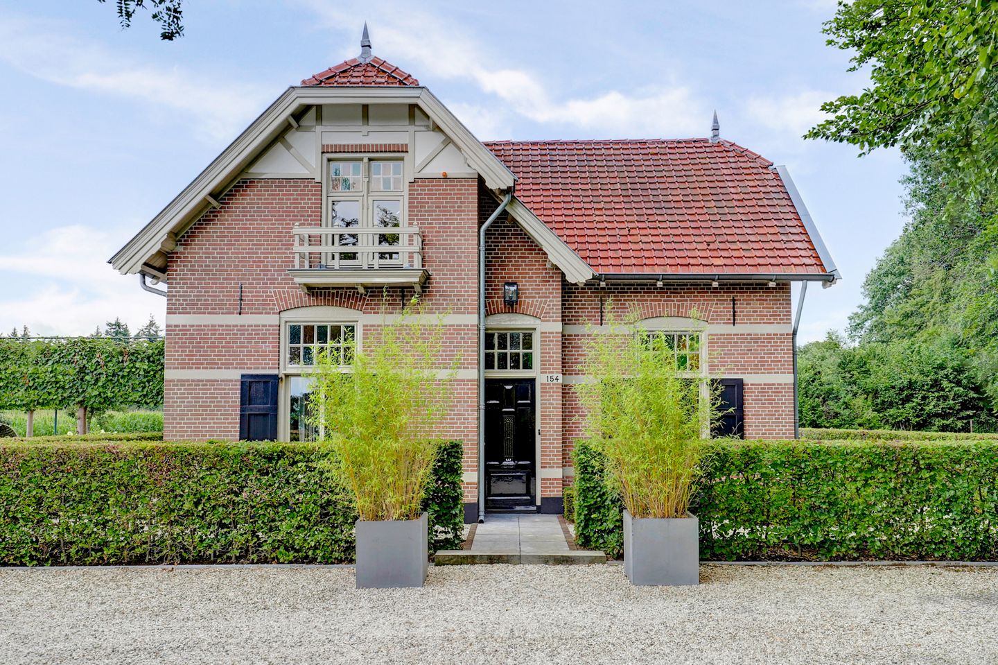 Foto 5 van Rijksstraatweg 154