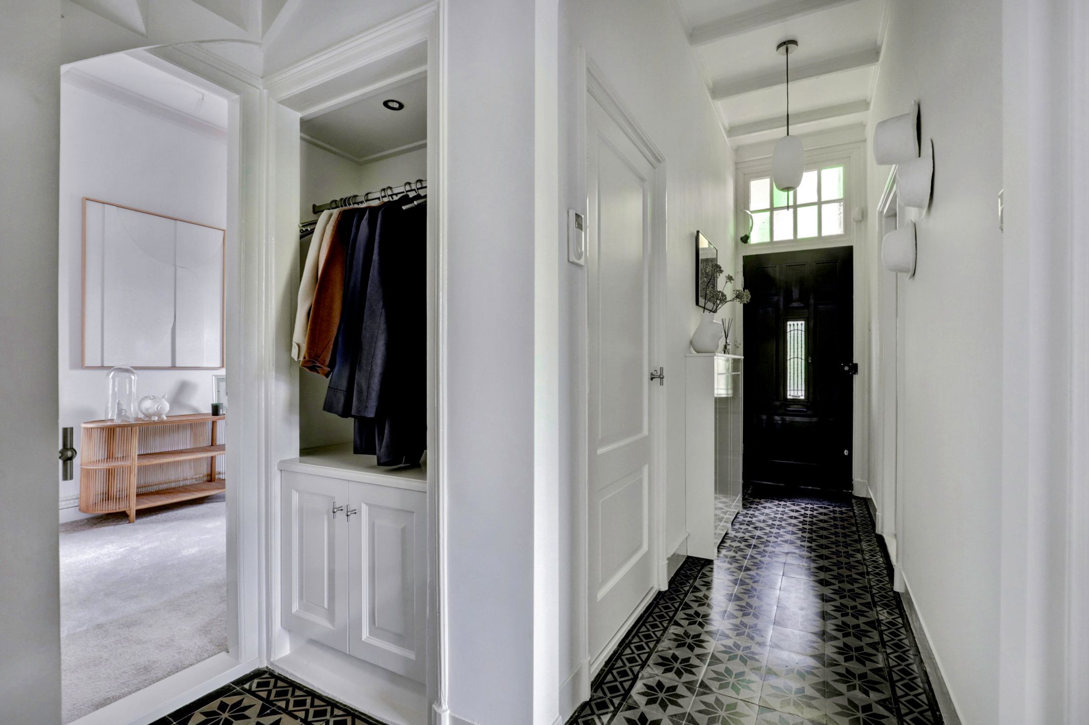 Foto 6 van Rijksstraatweg 154