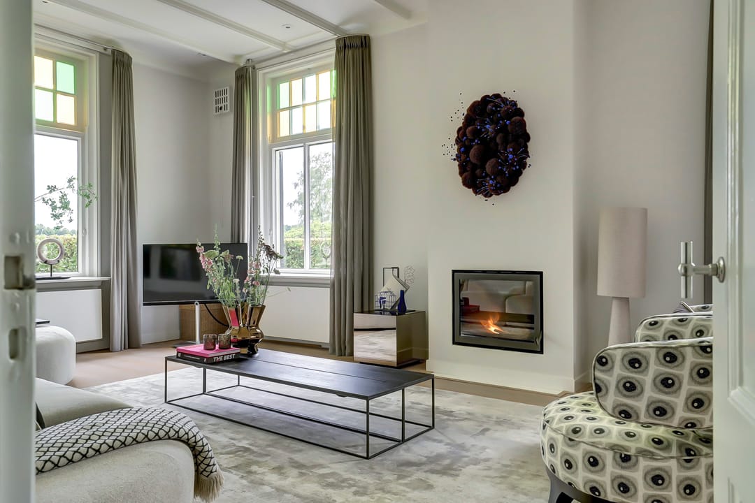 Foto 7 van Rijksstraatweg 154