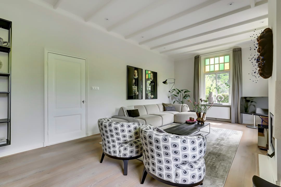 Foto 8 van Rijksstraatweg 154